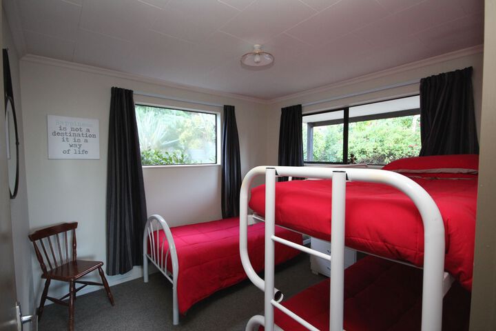 Room 67 of 83