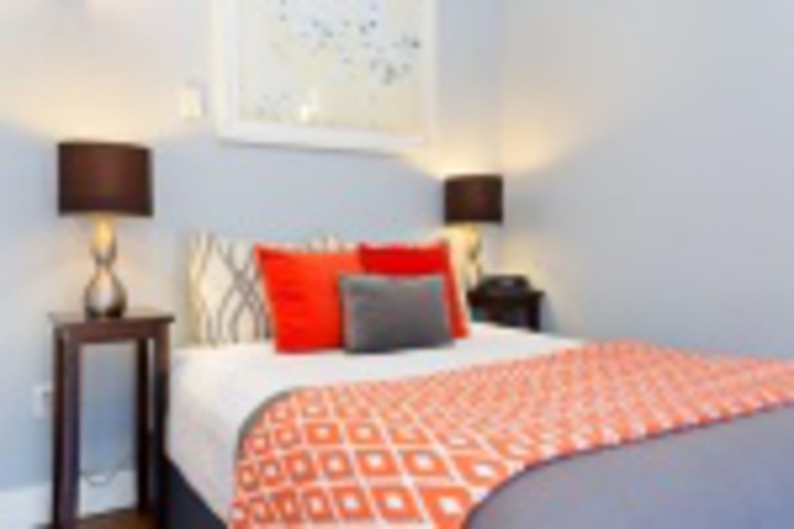 Room 137 of 671