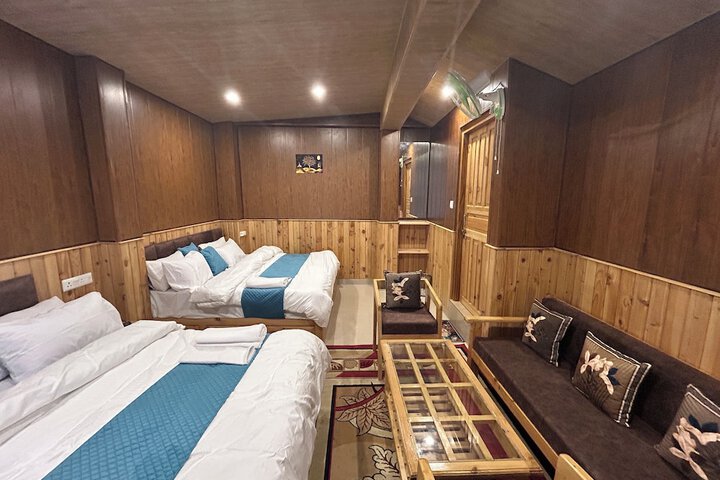 Room 2 of 14