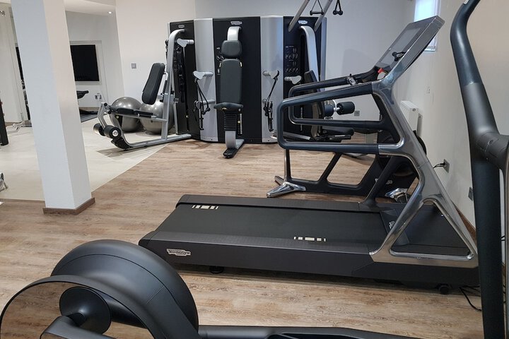 Health and Fitness 72 of 124
