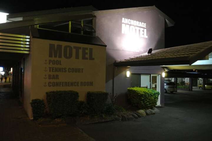 Hotel Interior 2 of 32