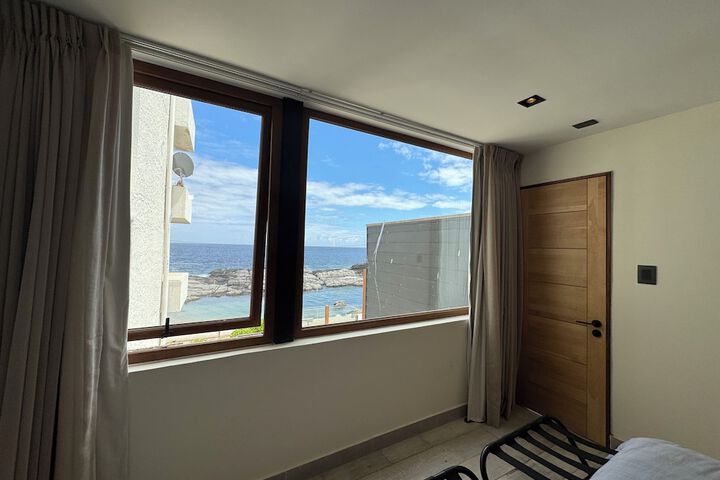 Kalamar Hotel in Viña del Mar