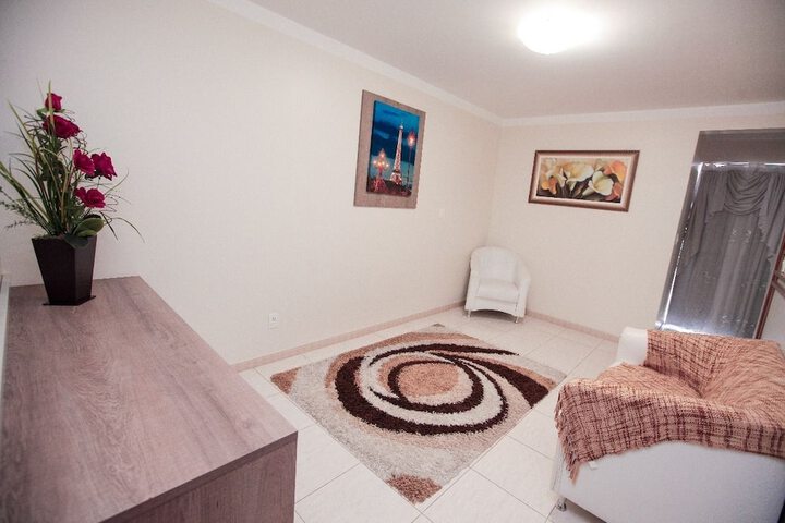 Room 10 of 39