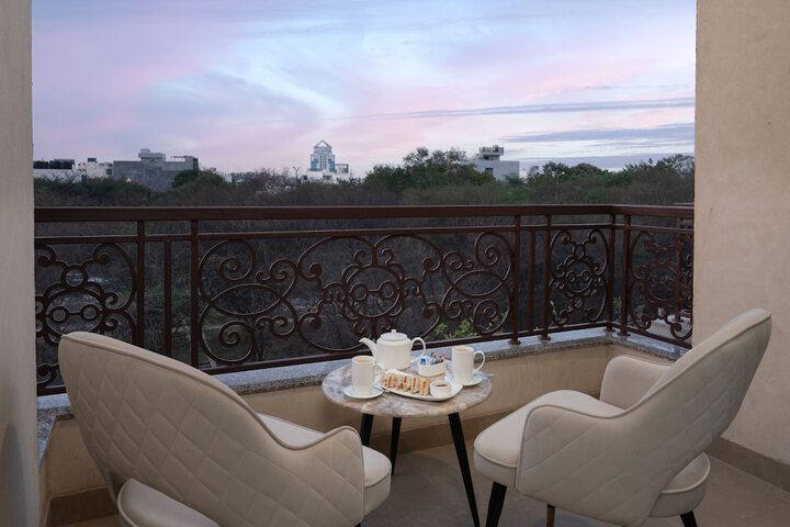 Terrace/Patio 17 of 51
