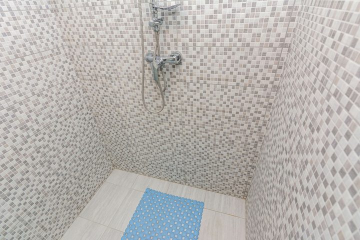 Room 19 of 20