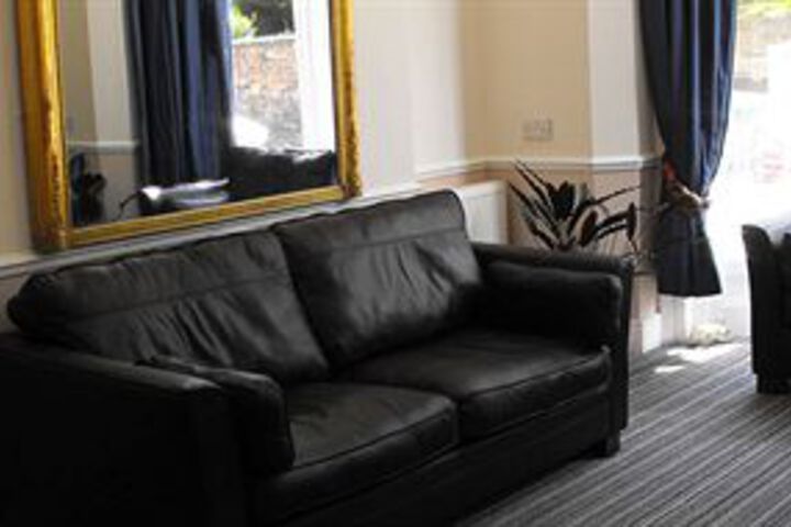 Hotel Interior 23 of 25