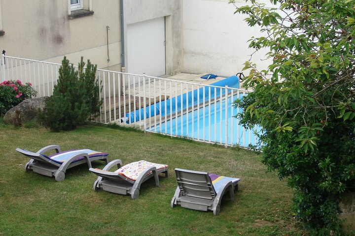 Pool 36 of 50