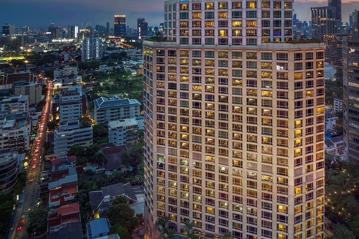 Hotel 43 of 43
