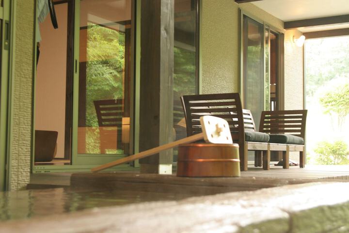 Terrace/Patio 19 of 67