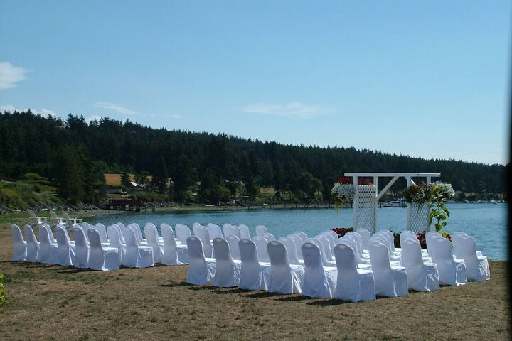 Wedding/Banquet 57 of 90