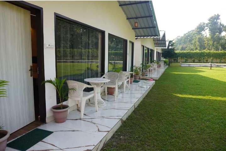 Hotel 80 of 94