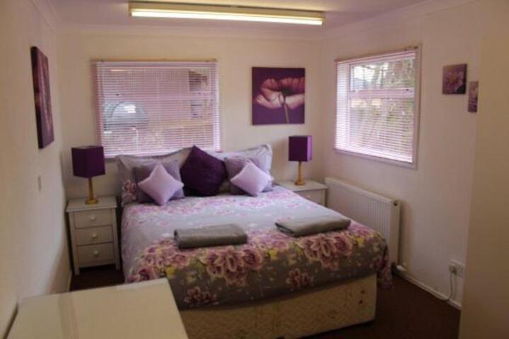 General 7 of 17