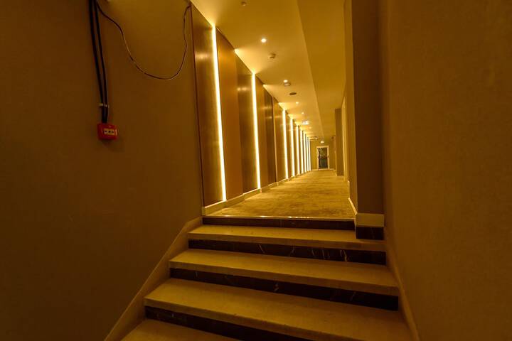 Hotel Interior 89 of 104