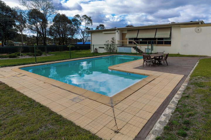 Pool 30 of 55