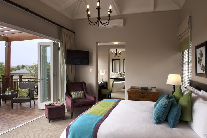 Room 5 of 96