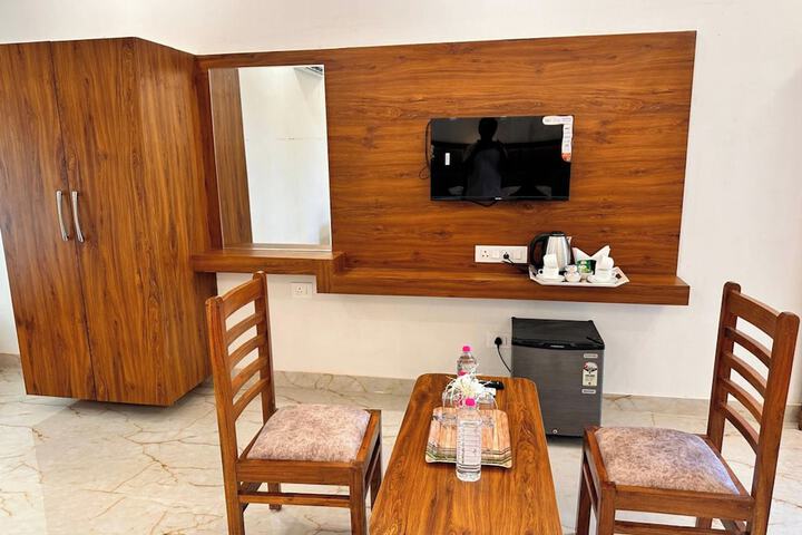 Room 41 of 79