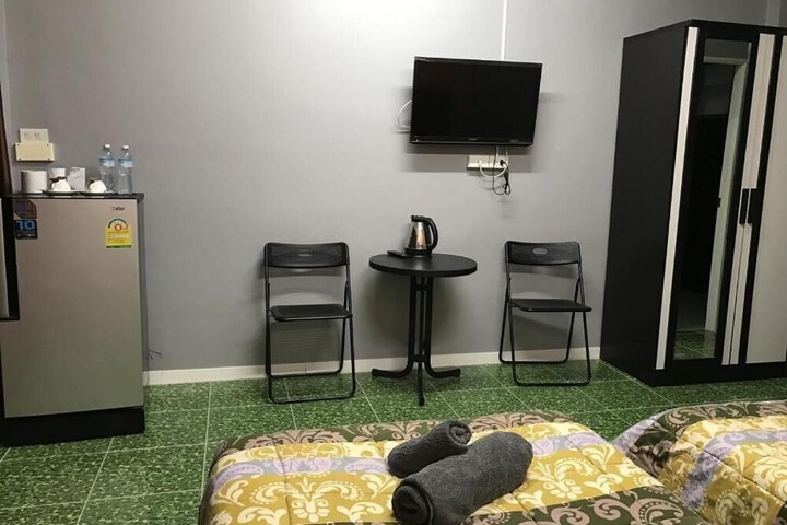 Room 20 of 61