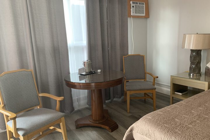 Room 31 of 55