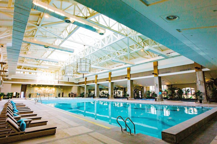 Pool 52 of 132