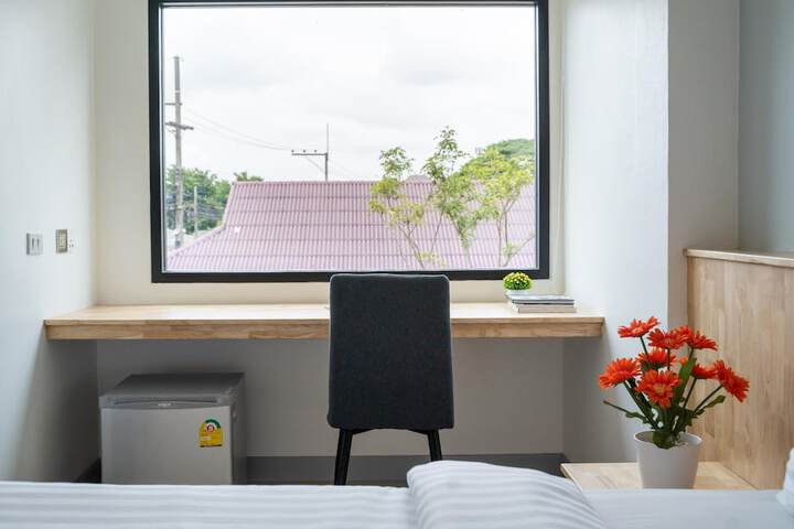 Room 29 of 49