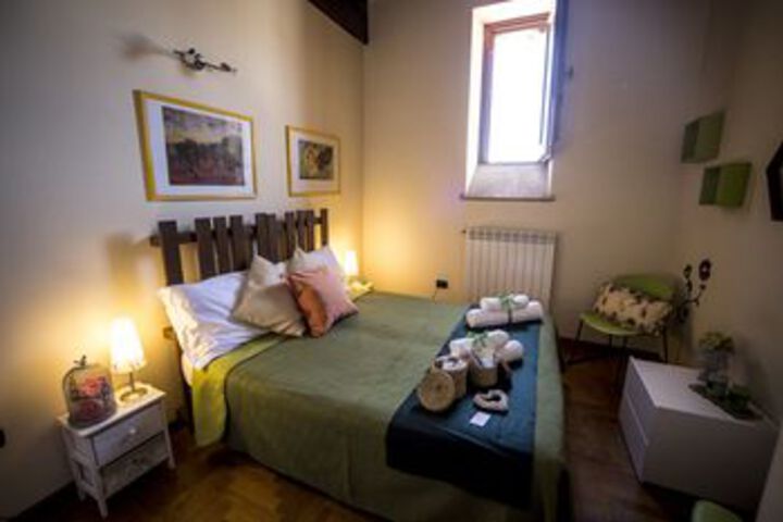 Photo of Palazzo Vatticani
