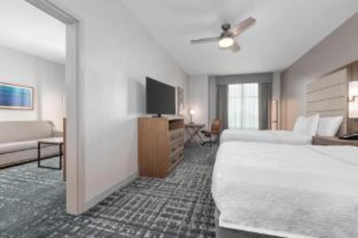 Room 21 of 23