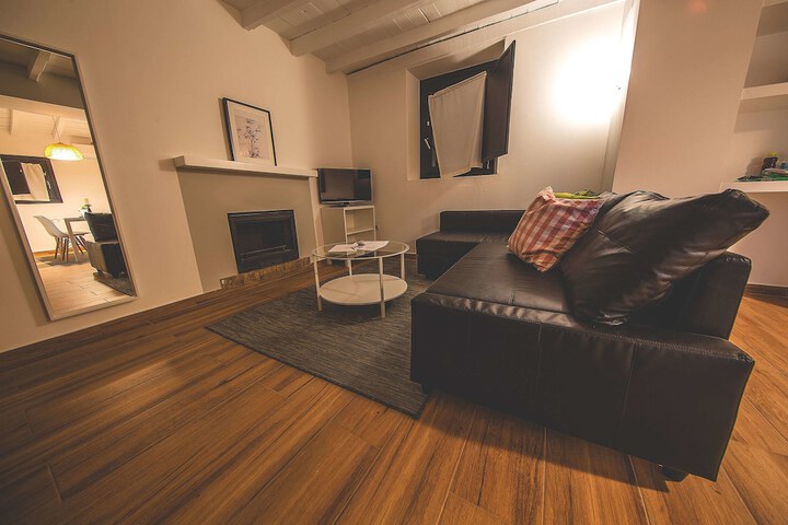 Room 40 of 75