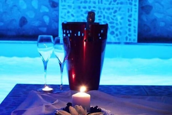 Spa 52 of 100