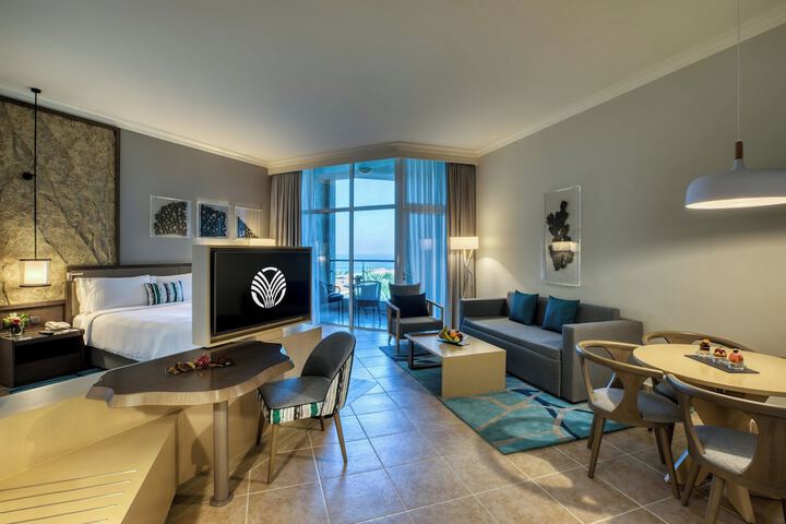 Room 75 of 185