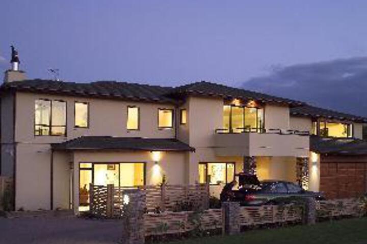 Hotel 12 of 20