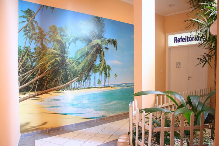 Hotel Interior 4 of 97