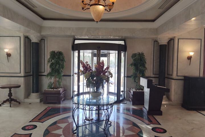 Hotel Interior 3 of 47