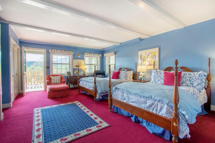 Room 14 of 288