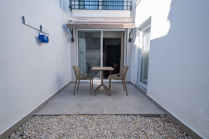 Terrace/Patio 48 of 63