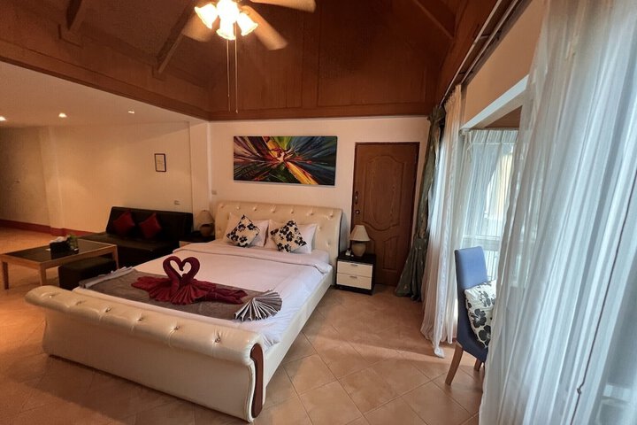 Room 18 of 62