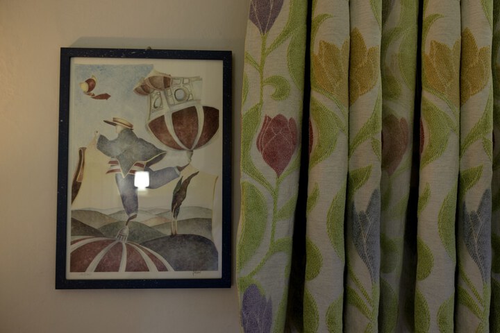 Hotel Interior 28 of 34