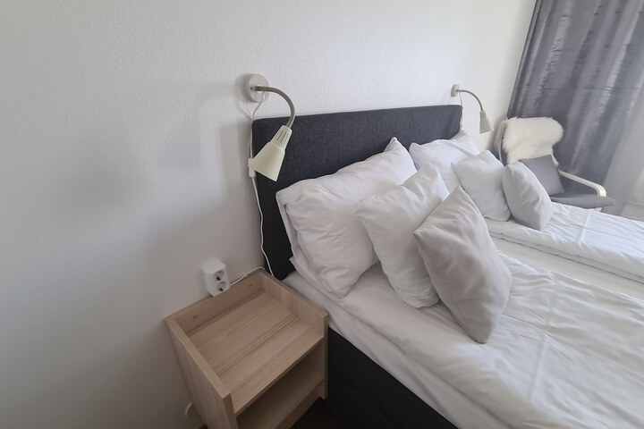 Room 34 of 139