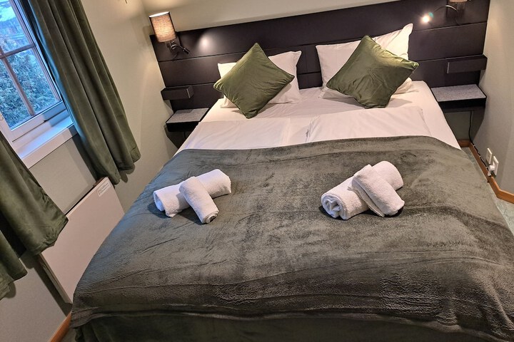 Image of Tune Hotell Sarpsborg