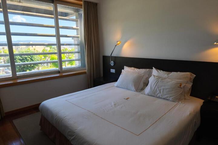 Spa Photos