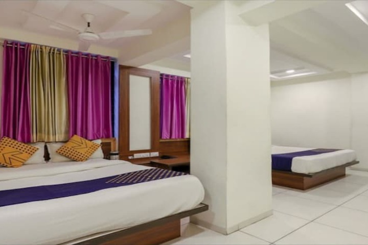 Room 5 of 26