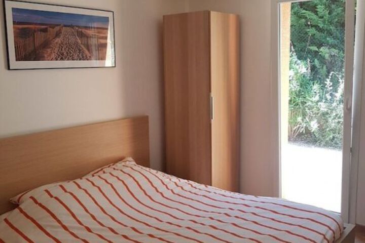Photo 22