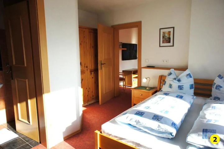 Room 2 of 14