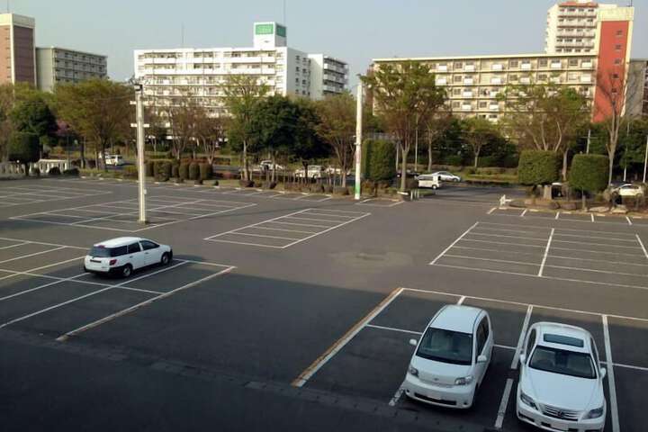Property Grounds 14 of 17