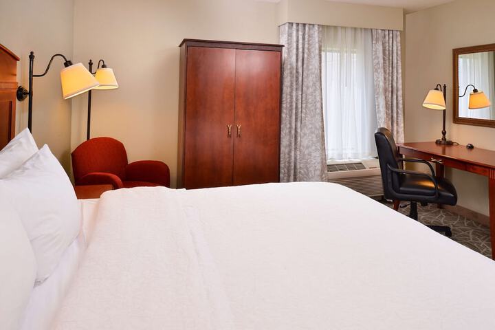1 King Bed (35 of 35)