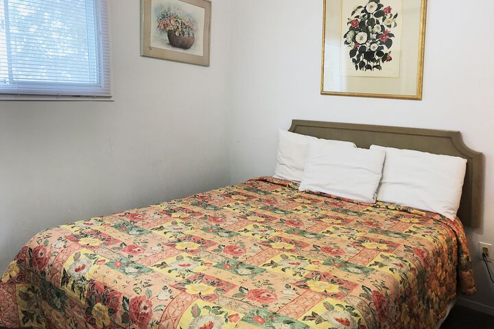 Room 19 of 55