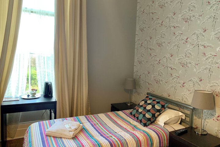Room 44 of 88