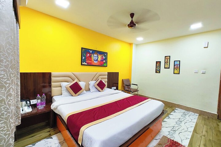 Room 7 of 29