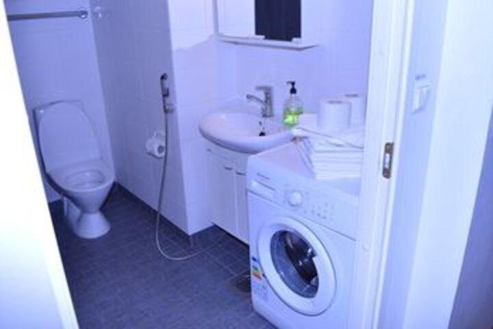 Room 3 of 12