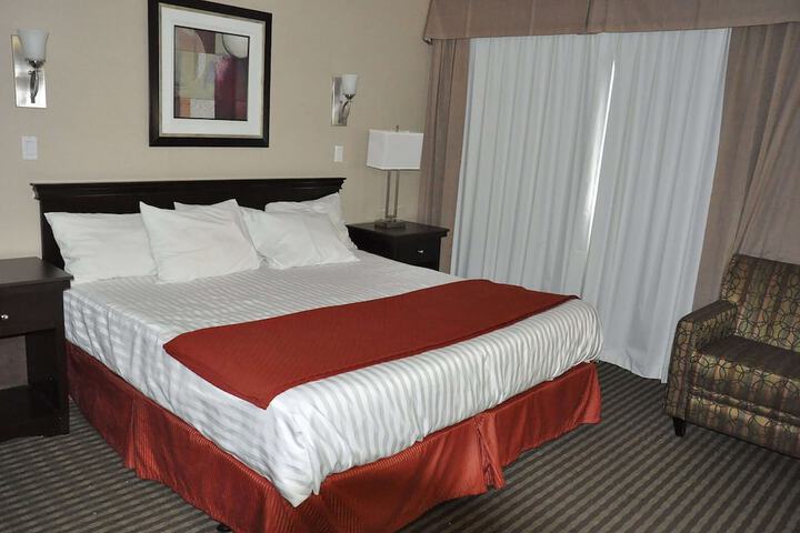 Room 15 of 32