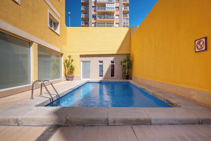 Pool 88 of 131